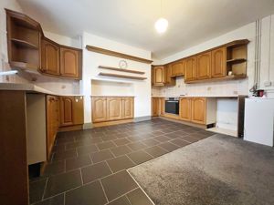 Photo 18- click for photo gallery